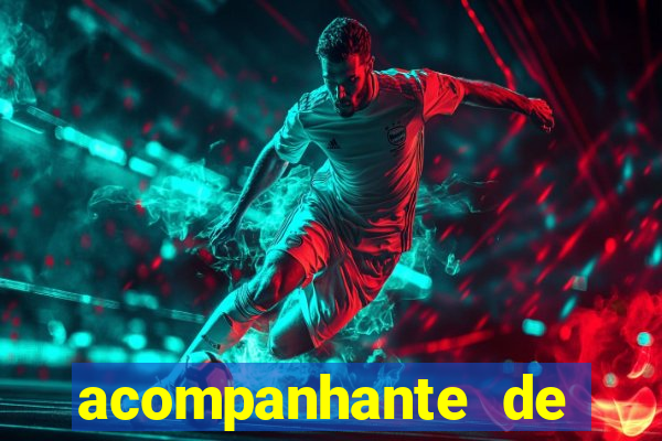 acompanhante de porto seguro